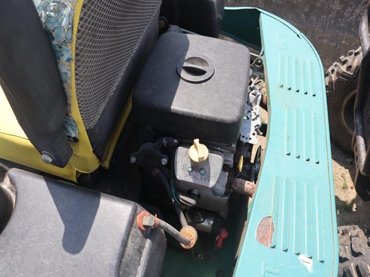 john-deere-737-image-15