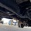 2015-ram-4500-bucket-truck-image-33