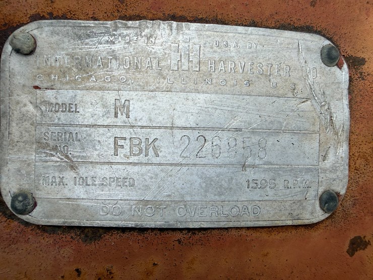 1950-international-m-image-55