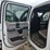 2017-ford-f550-image-25