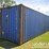 40'-container-image-3