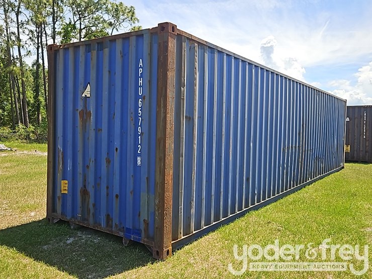 40'-container-image-3