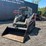 takeuchi-tl230-image-8