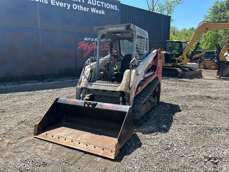 takeuchi-tl230-image-8