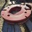 #721-•-(2)-ih-full-wheel-weights-&-(4)-1/2-wheel-weights-image-2