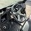 2010-polaris-ranger-ev-image-15