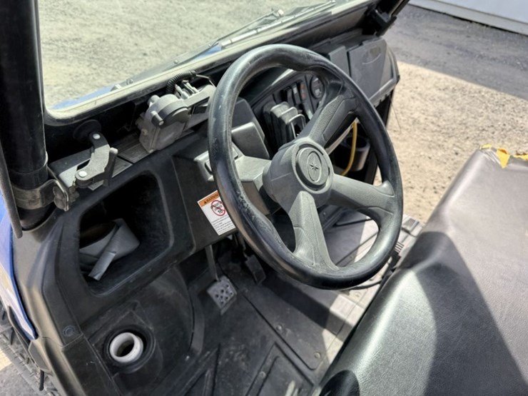2010-polaris-ranger-ev-image-15