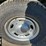 2018-ford-f250-image-11
