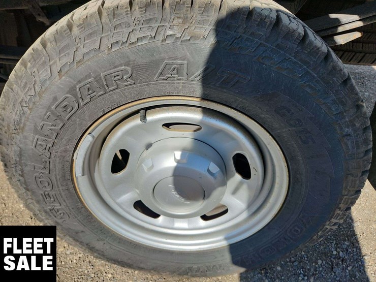 2018-ford-f250-image-11