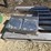 #510-•-stainless-steel-hog-waterer-image-2