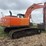 hitachi-zx290g-excavator-image-19