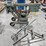 #6189-•-ellis-1600-metal-band-saw-image-6