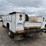 2001-dodge-ram-3500-image-3