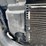 2008-dodge-2500-image-46