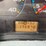 international-durastar-4300-image-37