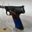 #51-•-colt-woodsman-22lr-pistol-084466s-image-5