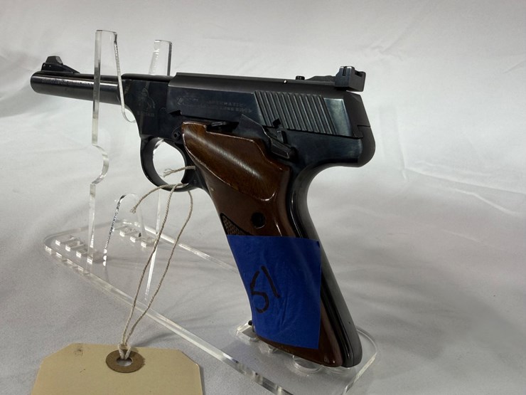 #51-•-colt-woodsman-22lr-pistol-084466s-image-5