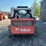bobcat-t770-image-3