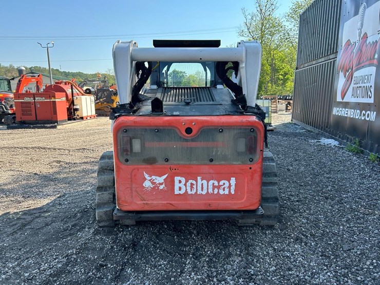 bobcat-t770-image-3