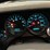 2012-chevrolet-silverado-1500-image-18