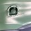 2018-ford-transit-image-6