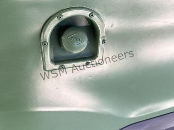 2018-ford-transit-image-6