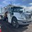 2017-international-workstar-7400-image-2
