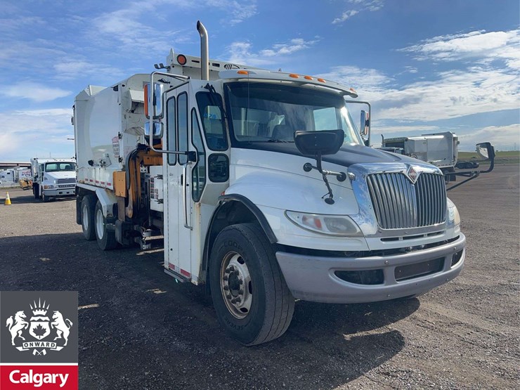 2017-international-workstar-7400-image-2