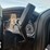chevrolet-silverado-2500hd-image-19