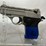 #52-•-phoenix-arms-hp25a-25acp-pistol-4280191-image-1