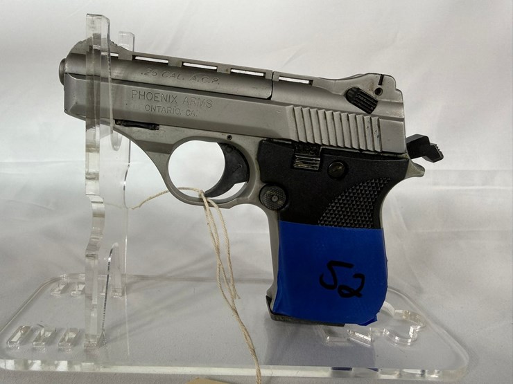#52-•-phoenix-arms-hp25a-25acp-pistol-4280191-image-1