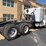 2001-peterbilt-378-image-4