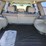 2007-subaru-forester-image-16