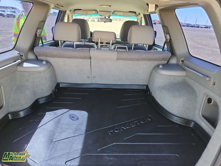 2007-subaru-forester-image-16