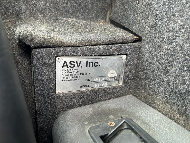 asv-pt100-image-27