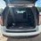 2021-chevrolet-tahoe-image-28