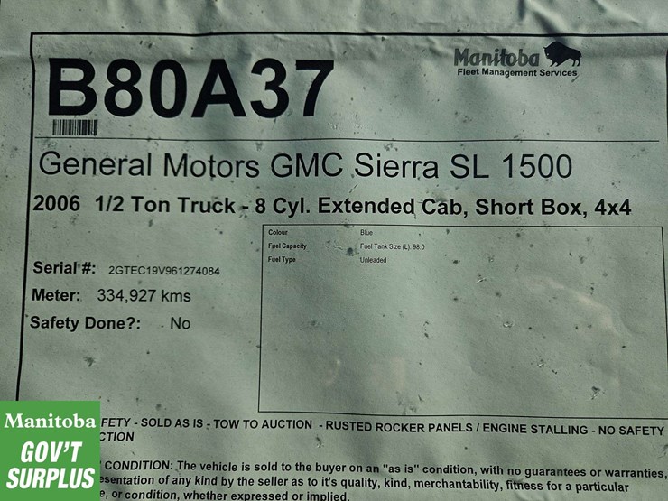 2006-gmc-sierra-1500-image-31