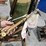 #6193-•-oxygen-&-acetylene-torch-cart-image-12