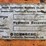 1998-hitachi-ex270-lc-5-image-42