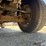 2001-ford-ranger-image-17
