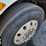 2015-kenworth-t370-image-11