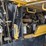 2021-komatsu-wa380-8-image-45