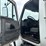 2004-international-durastar-4300-image-41