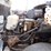 2006-ford-f650-xlt-image-23