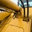 deere-544e-image-47