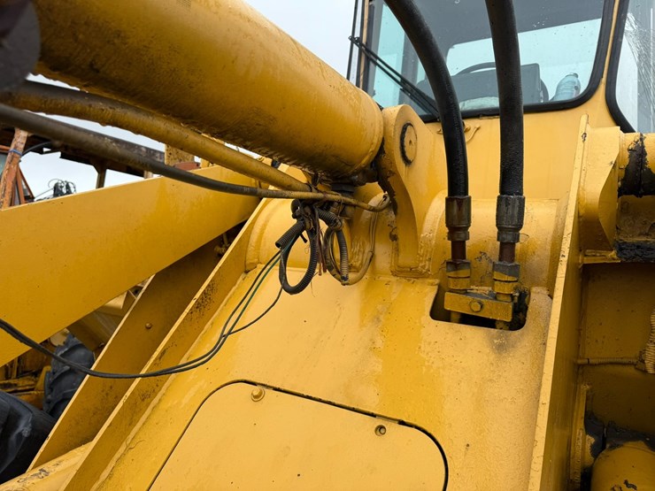deere-544e-image-47