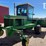 john-deere-2420-image-6