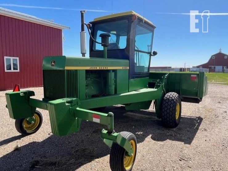 john-deere-2420-image-6