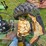 john-deere-2840-image-28