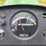 john-deere-4020-image-38